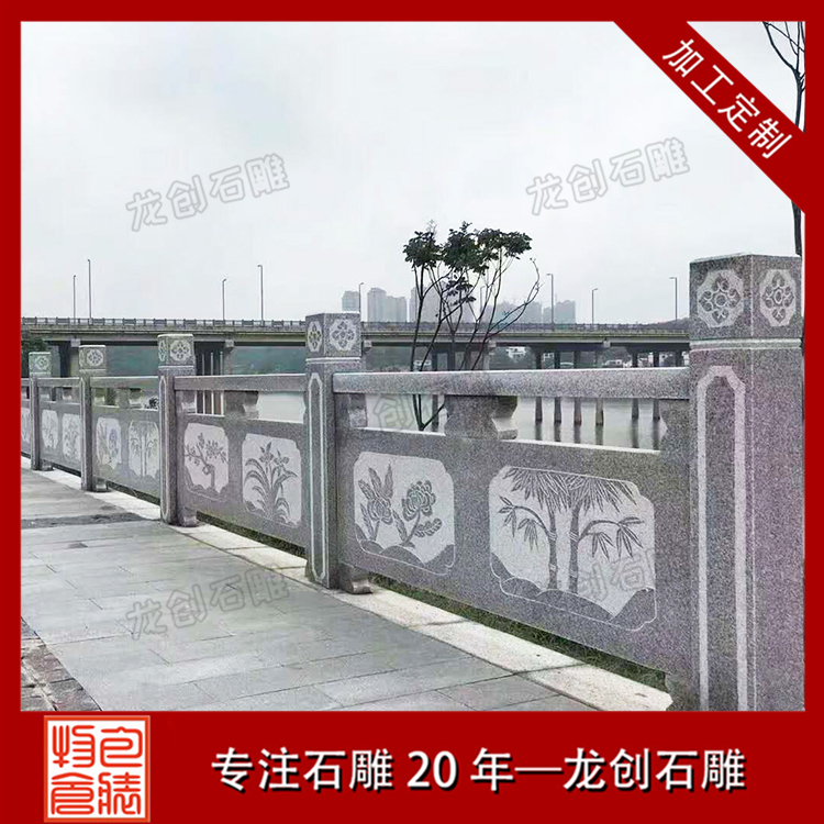 ??3é??? ?????? ?·¥??????