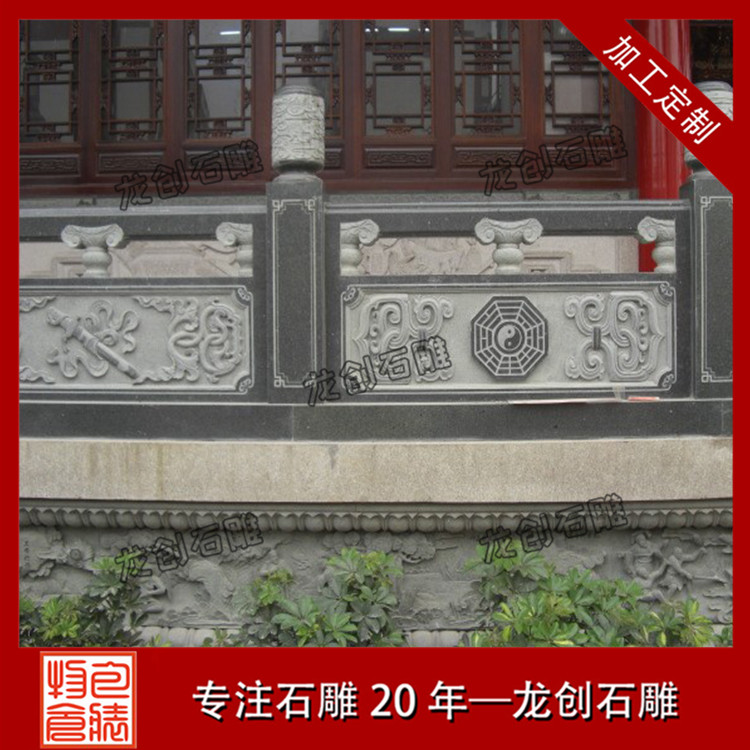 é????3??3é????¤? ?? ·????????????