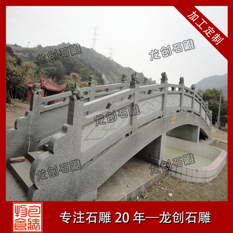 ??3???? ????? ·????????????