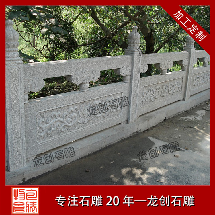 ??3é???&nbsp;??????????