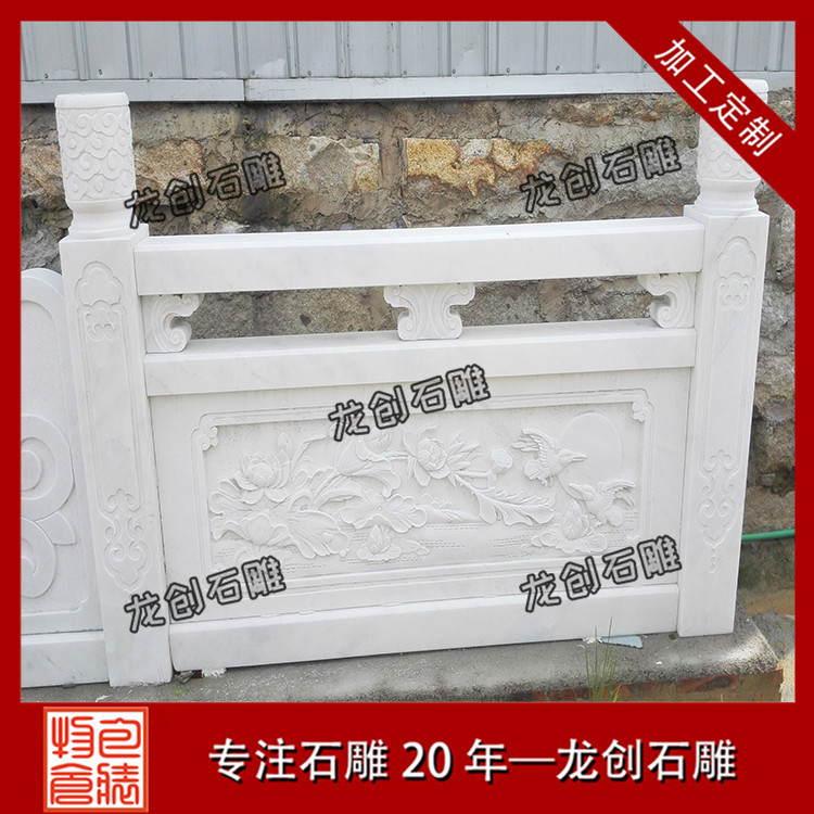 ??3? ??????¤? ??????????? ·???