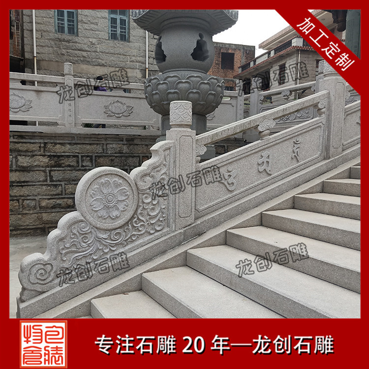 ??°é????3? ????? ·????????????