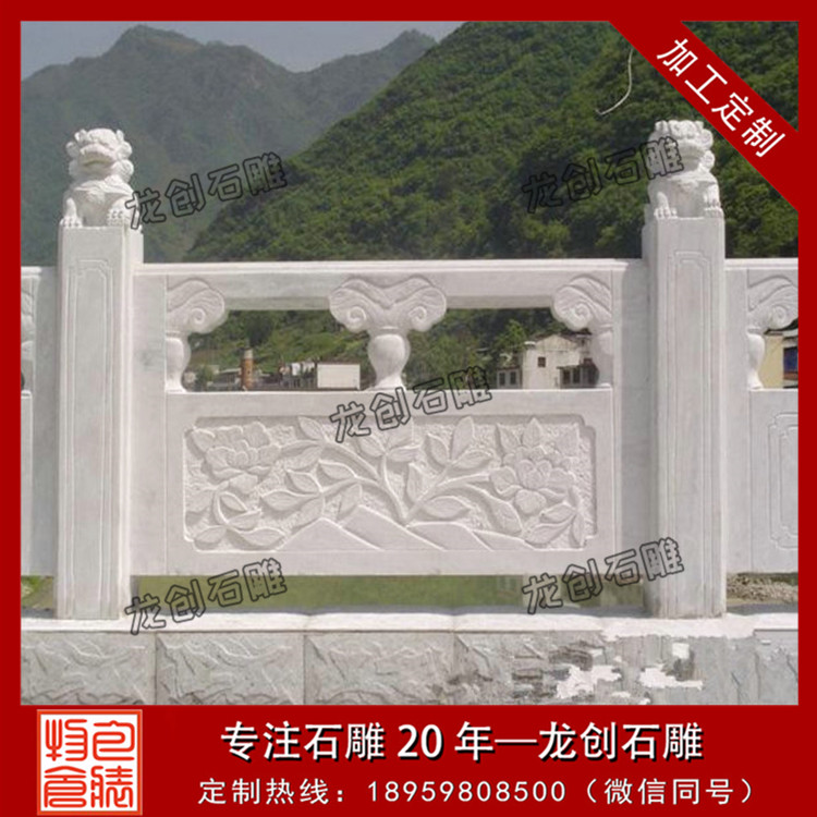 ?±?????????3é??? ????