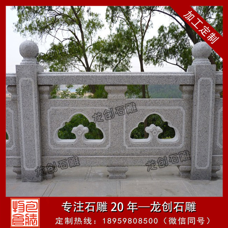 è?±?2??2???3?&nbsp;????