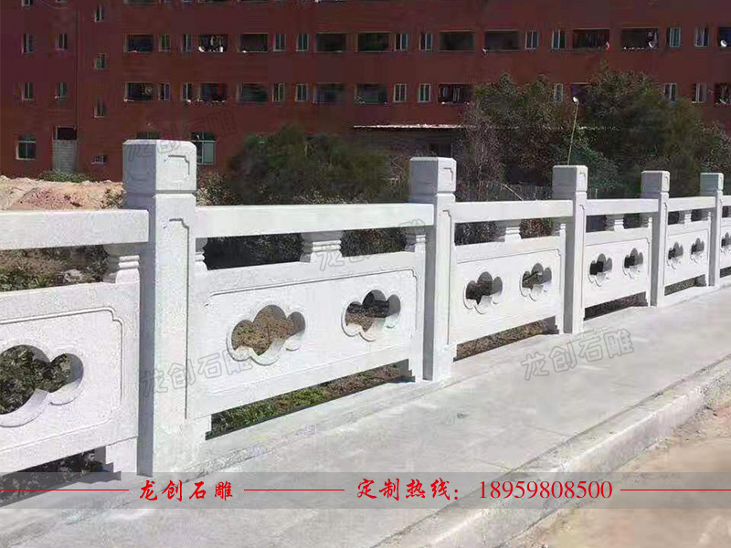 è??éo????è?±?2??2?? ???? ??3? ??????1?????????