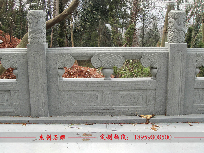 ??°??£??3é??? ???? ??3? ??????1??????