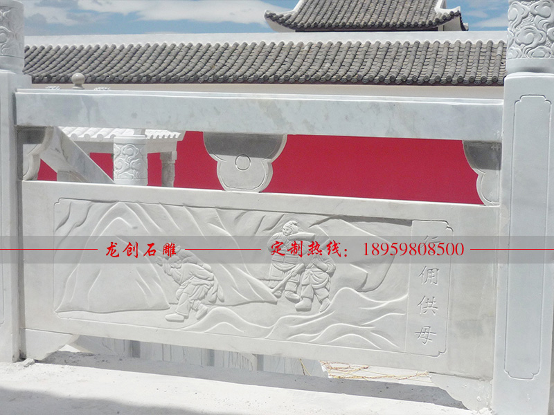 ??3é???±???????? ????