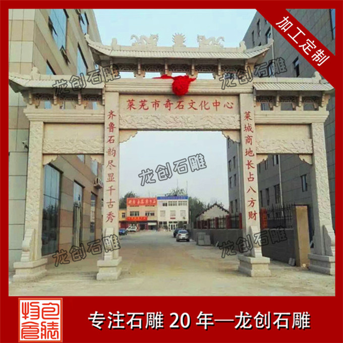 ??3é????????? ·???