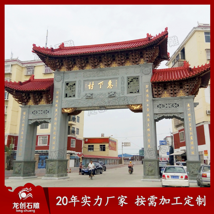 ??3é????????? ·?????????