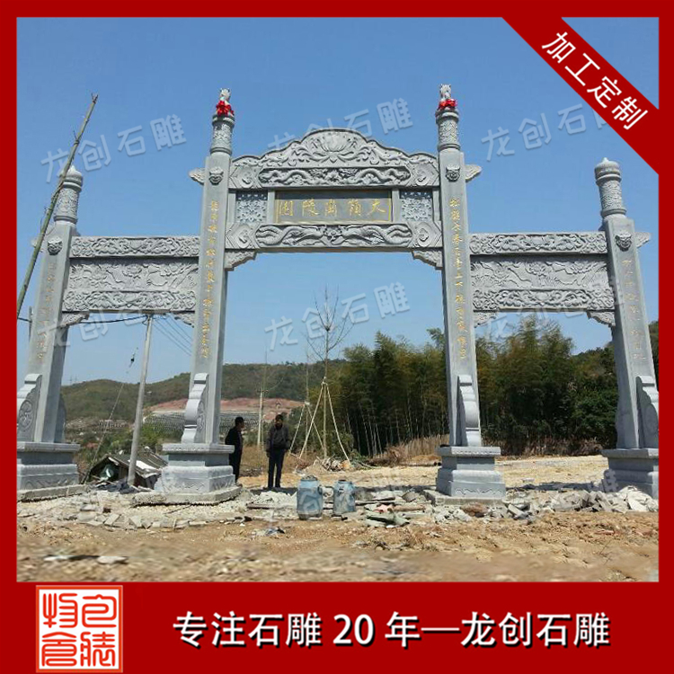 ?°??????3???????&nbsp;·???