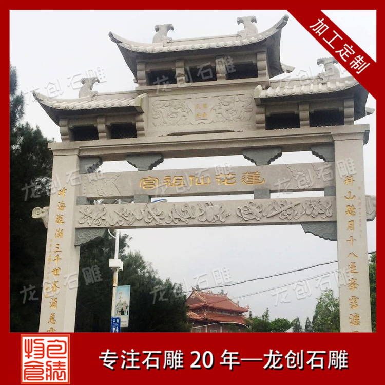 ??3??????? ·????????????