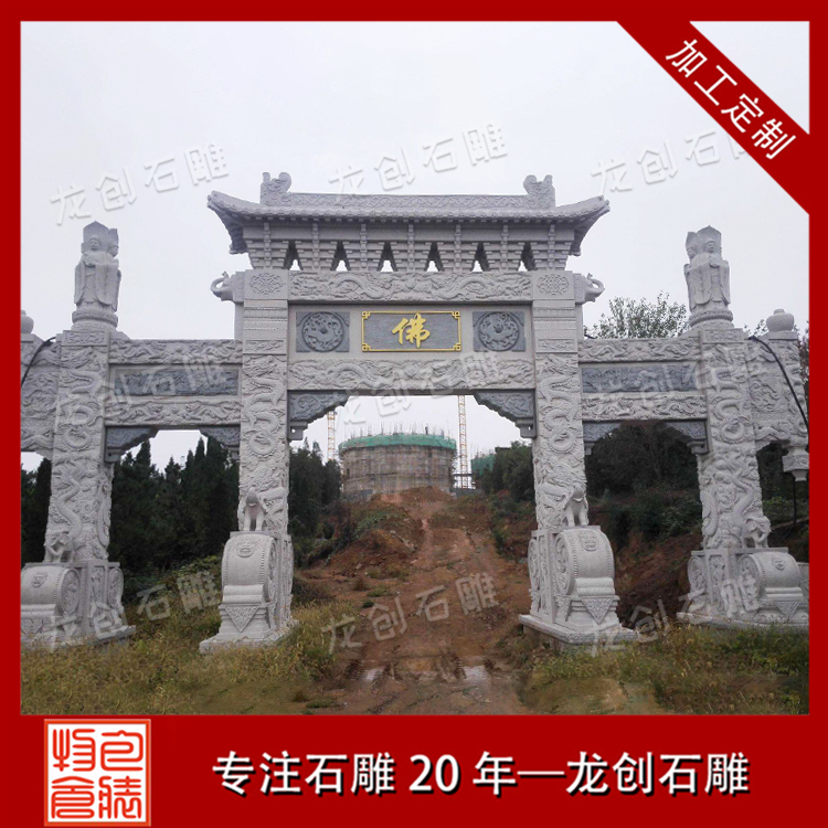 ??3??????? ·????????????