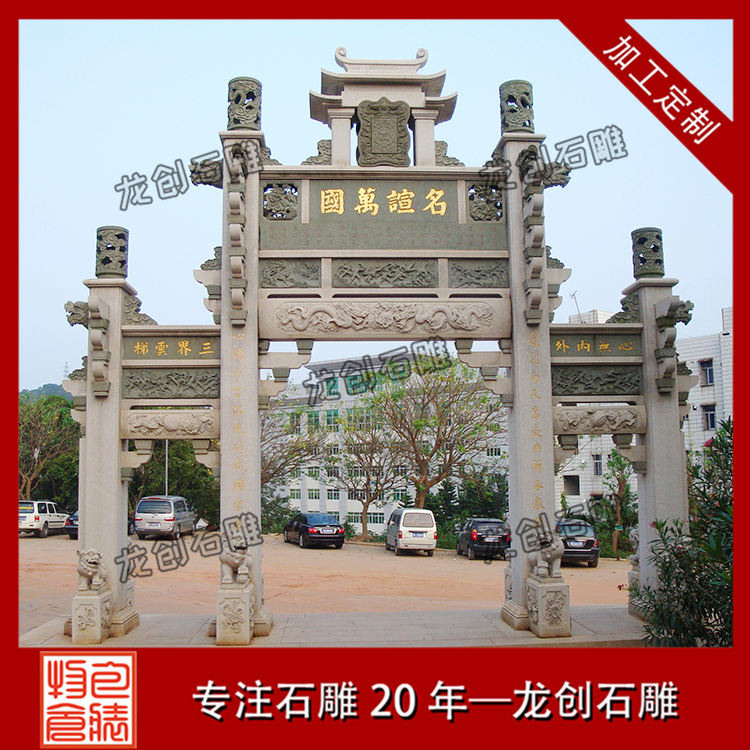 ??ˉ??o??3????￥??&nbsp;·???