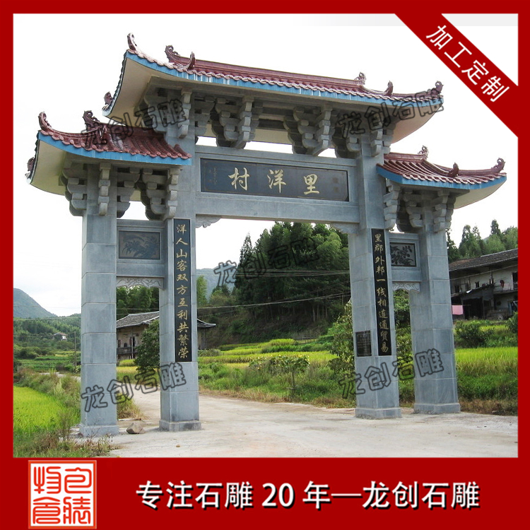 ?????￡??3???????&nbsp;·????±??¤o