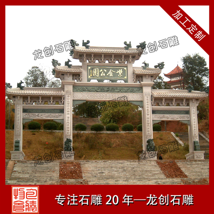 ??3é????????? ·????±??¤o