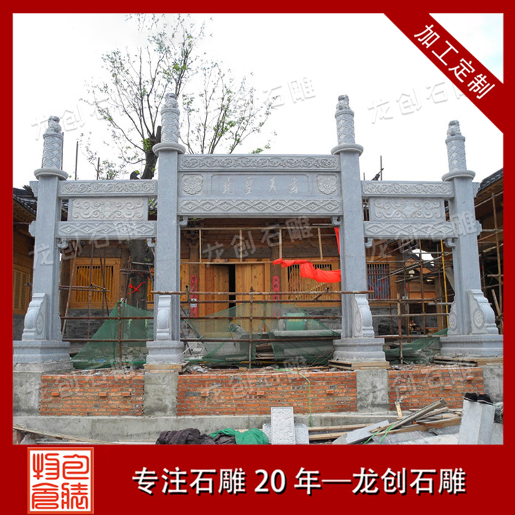 ??3é????????? ·????±??¤o