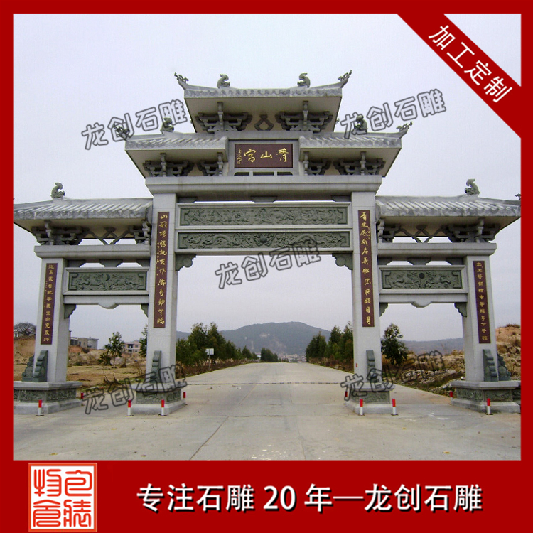 ??ˉ??o??3???????¤§é?¨? ·???