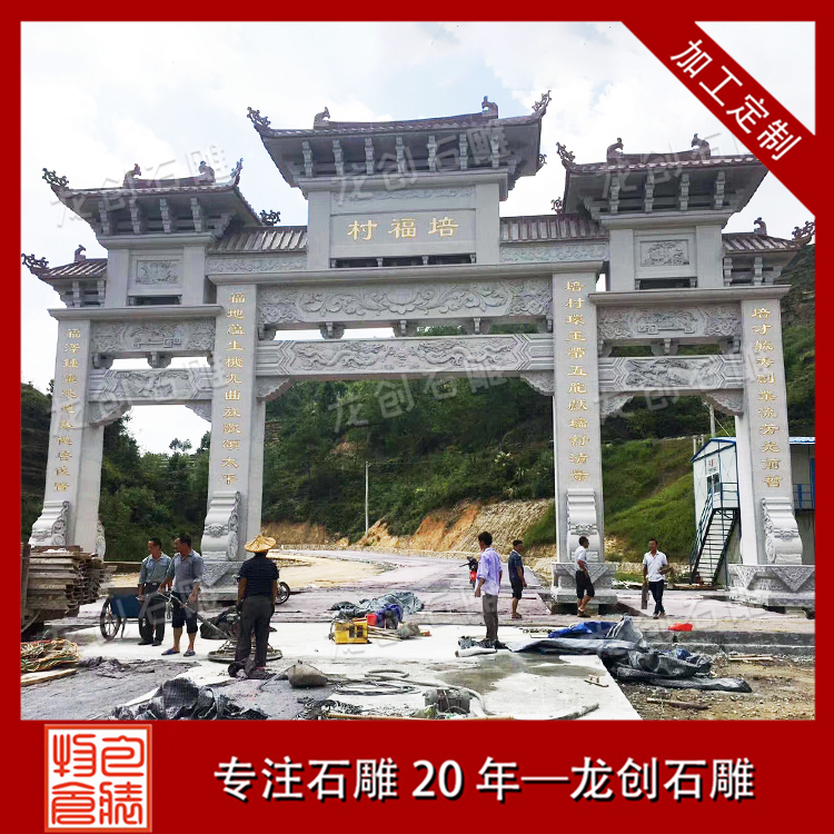 ?????£??3é???¤§é?¨? ·???