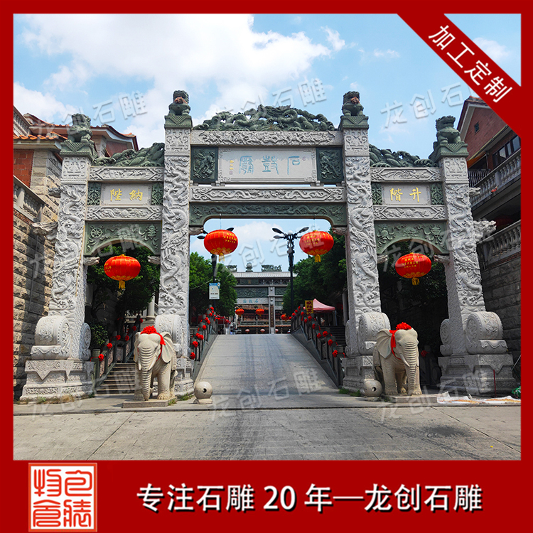 ??3??????? ·????????????