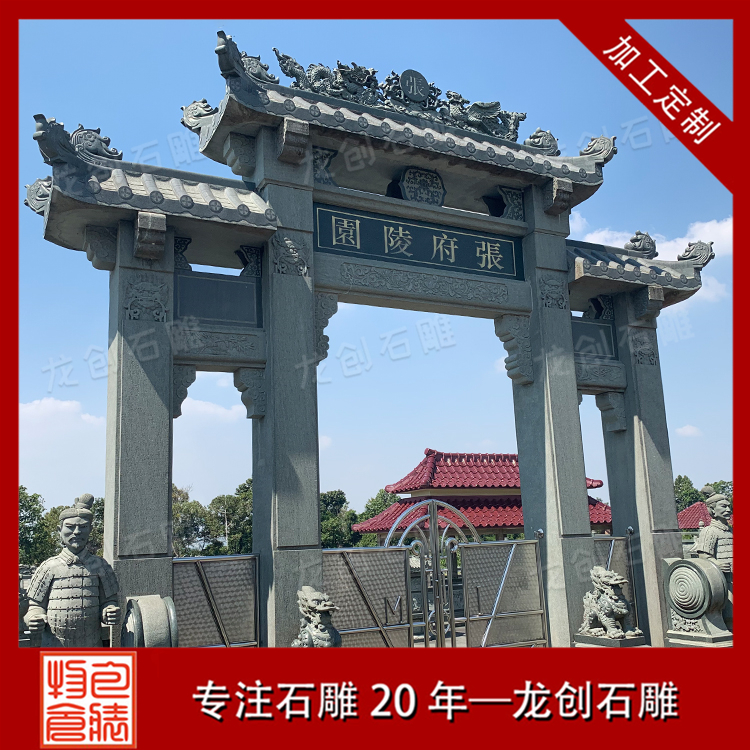 ??3é??????¥?? ·????????????