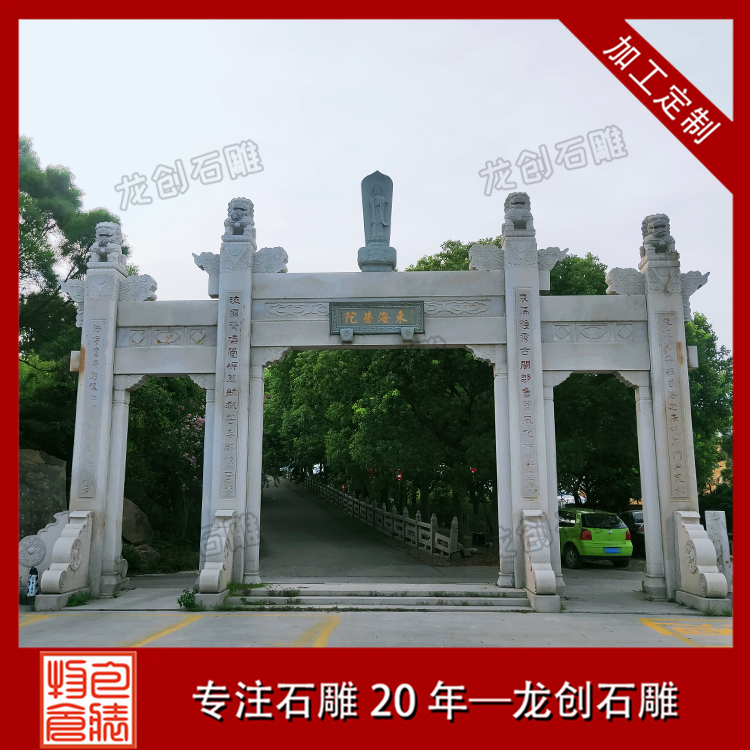 ???é?¨??3??????? ·????????????