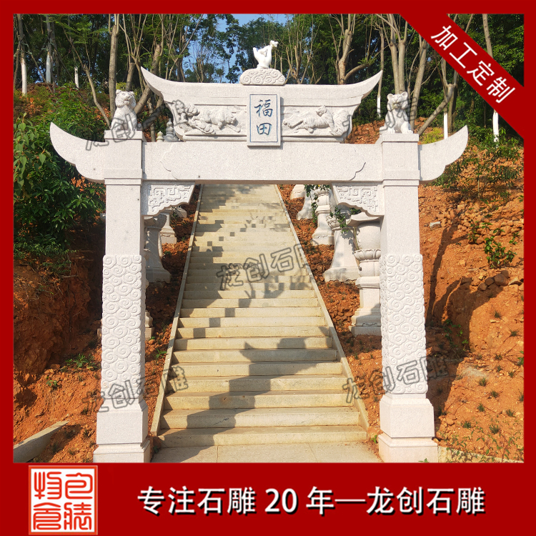 ??3é??????????????? ·????????????