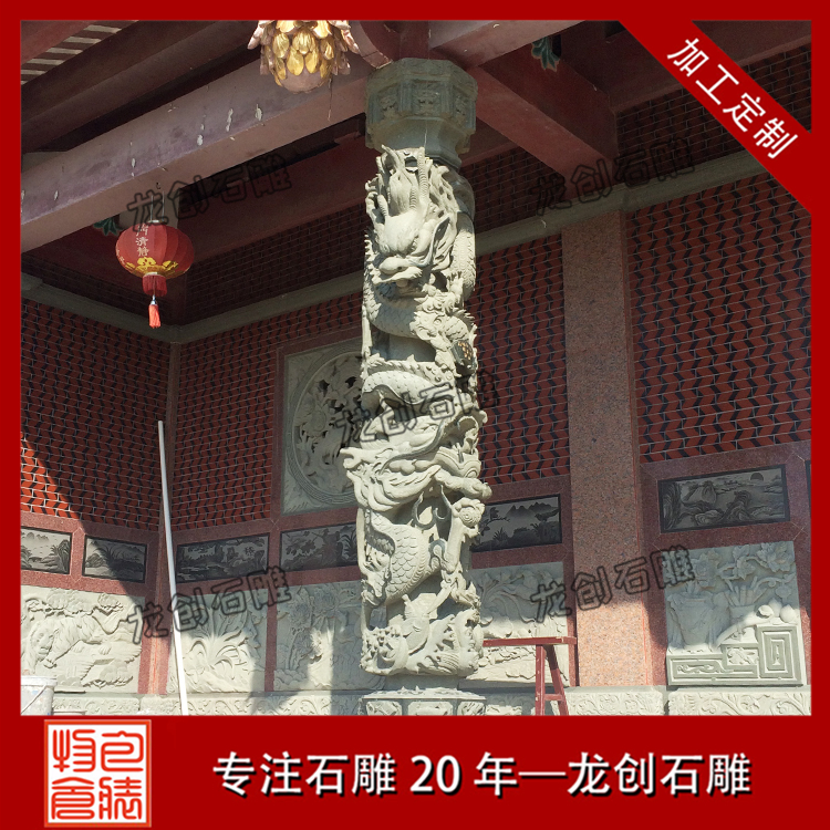 ????¥ ??3é????±??????