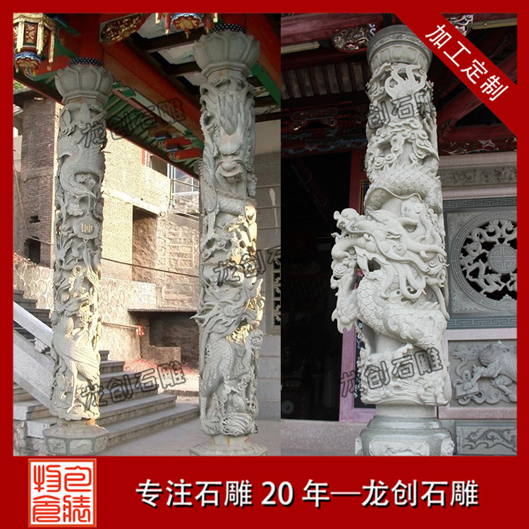 ????¥ ??3é????±??????