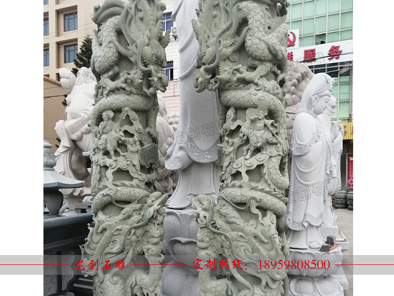 ??3é????±?????o??·? ??|???? ????????3é????±??????