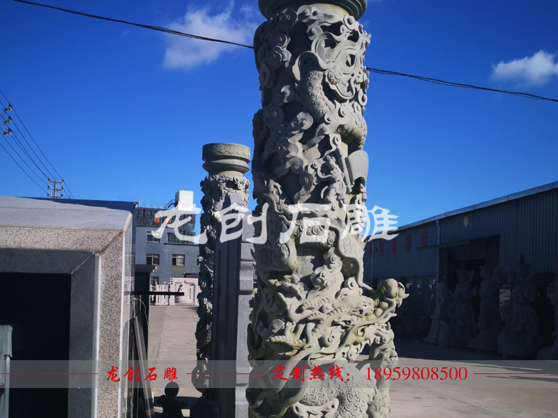 ??3é????±?????o??·? ??|???? ????????3é????±??????