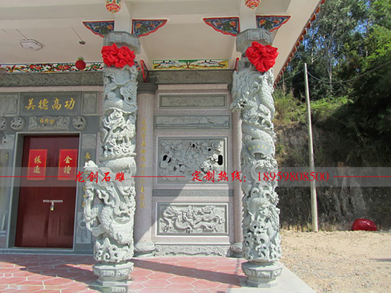 ?¥??o???3?¤′??±?-? ????o???3é??é????±