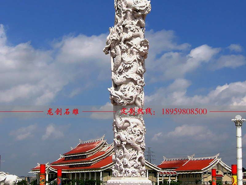 ??3é??é????±????o§??aé???¥? ?|???o??3é??é????±??????