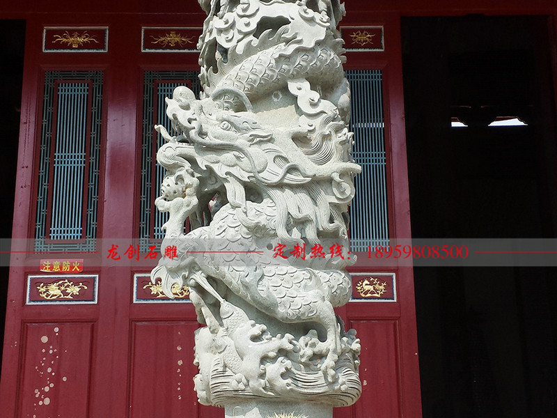 ??3é??é????±????o§??aé???¥? ?|???o??3é??é????±??????