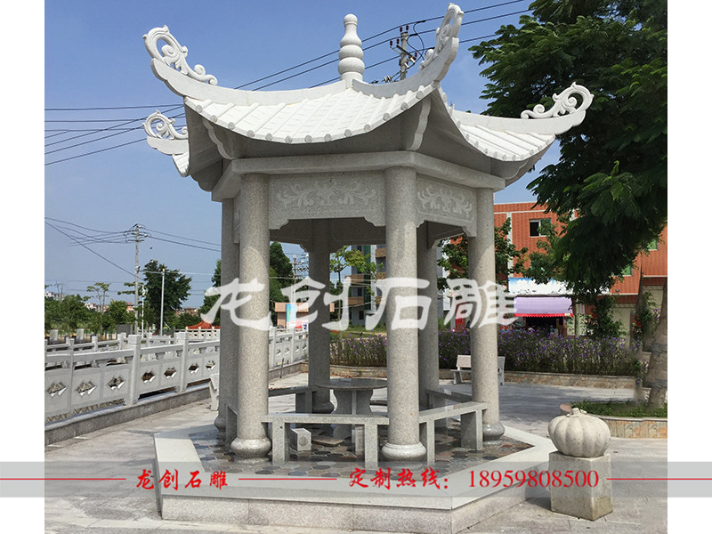 ??3?¤′?o-?-??¤??°?é?±?????a ??3?¤′?o-?-???·?&nbsp;?