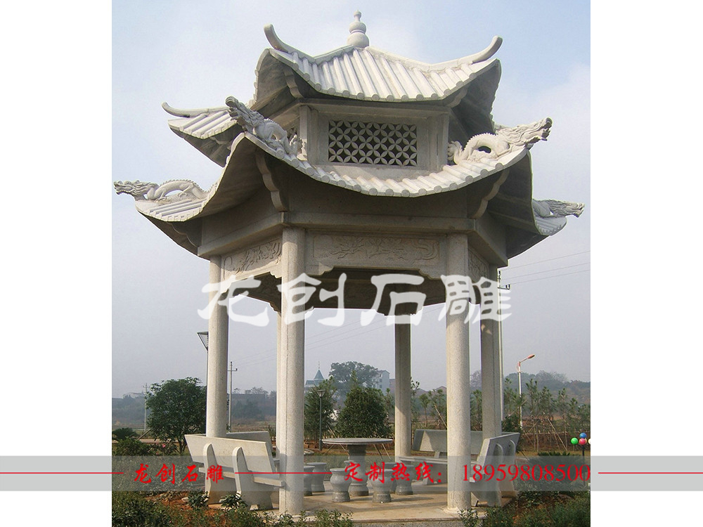 ??¤??o????o-?¤??°?é?± ??¤??o??-è§?????o-??·? ?