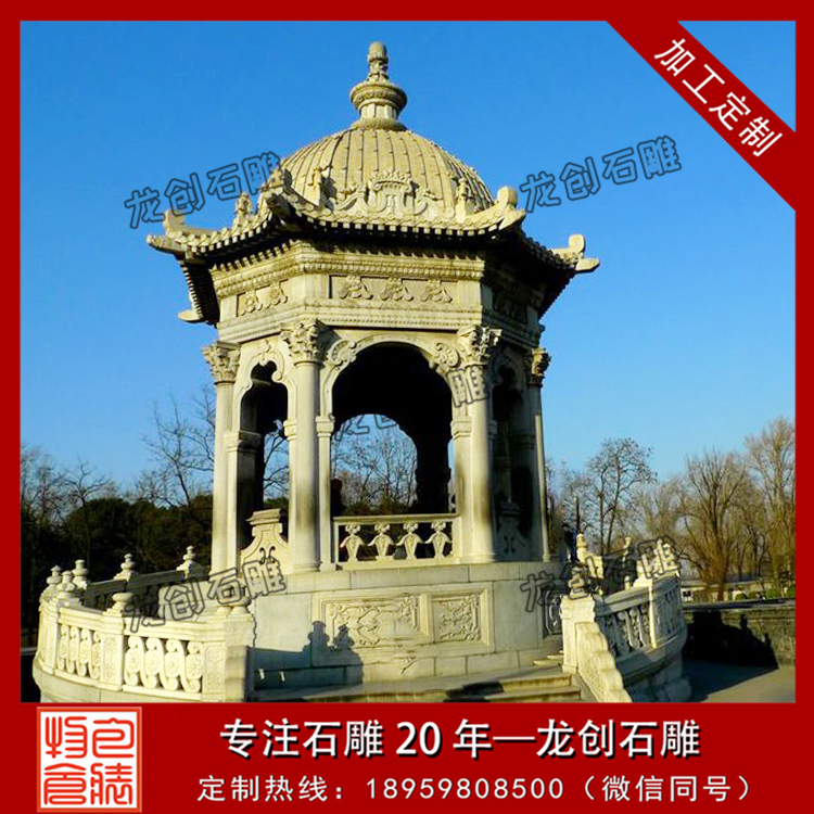 ??3é????-???????o-???????&nbsp;·???