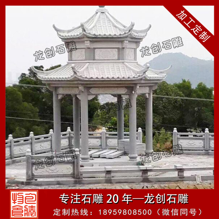 ??3é??????o-?????????? ·???