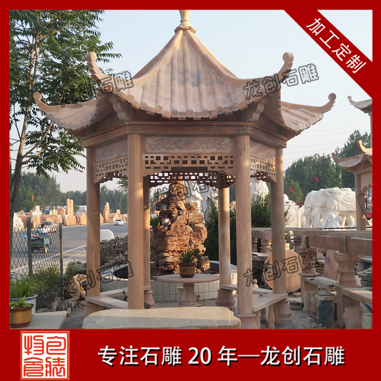 ?¤§?????3????o-??????????&nbsp;·???