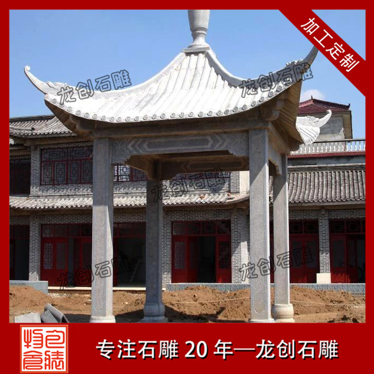 ??3????o-?????????? ·???