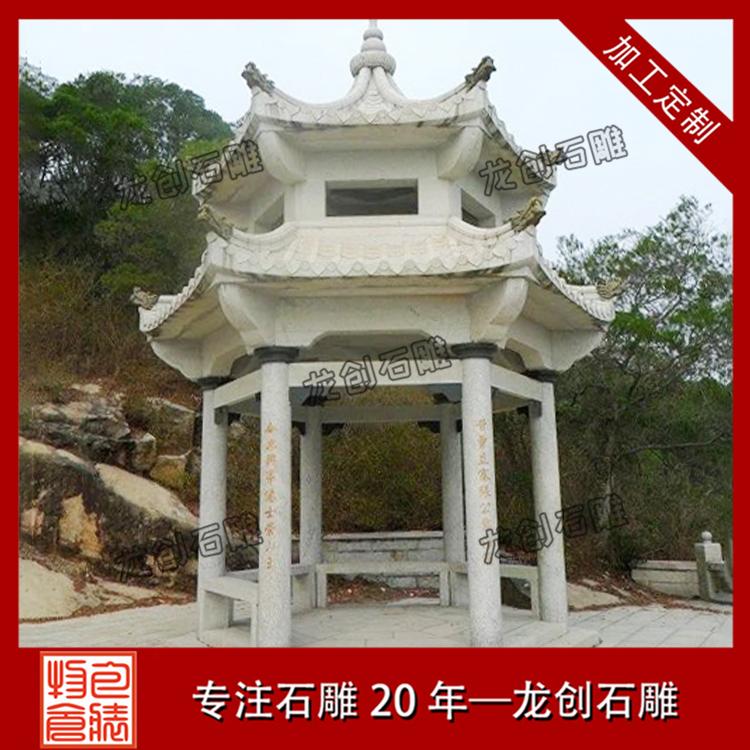 ??3????o-?????????? ·???