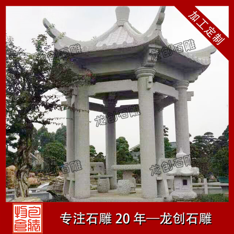 ??3?o-?-?? ·?????????