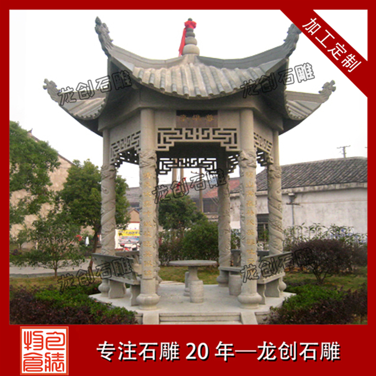 ??3?o-?-??&nbsp;·?????????