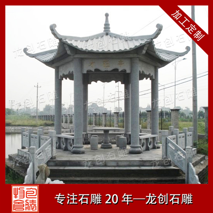 ??3?o-?-?? ·????????????