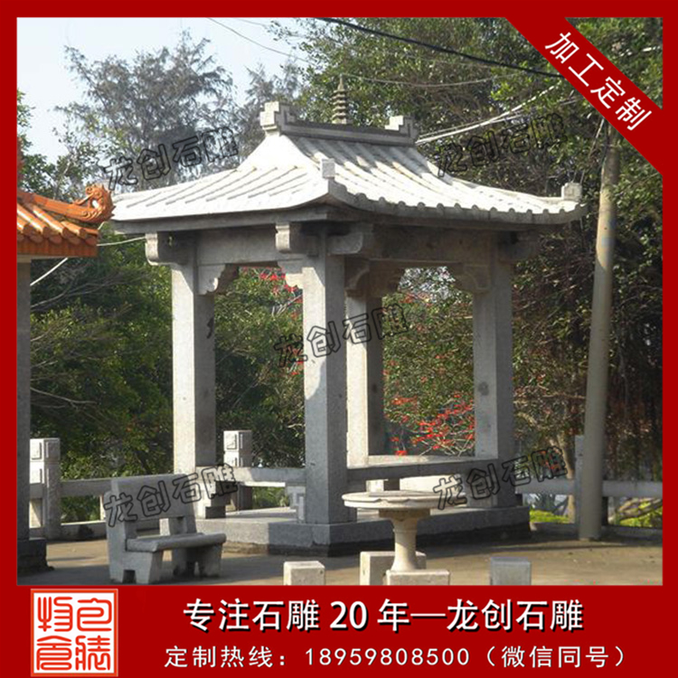 ??3???????o-? ·?????????