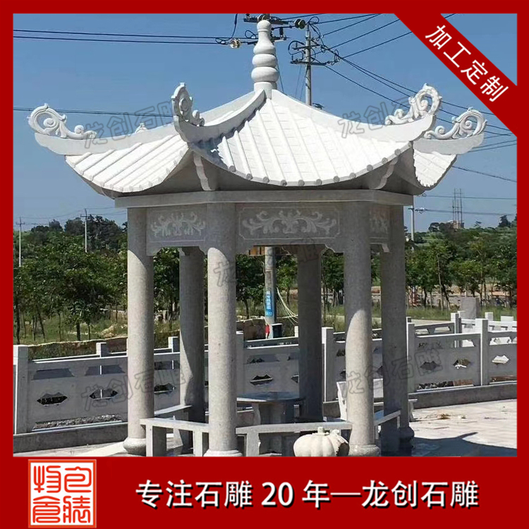 ??3????o-? ·?????????