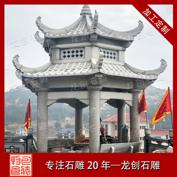 ??3é???o-?-??&nbsp;·?????????