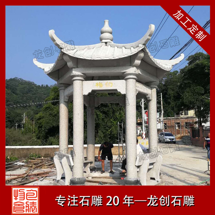 ??3???????o-? ·?????????