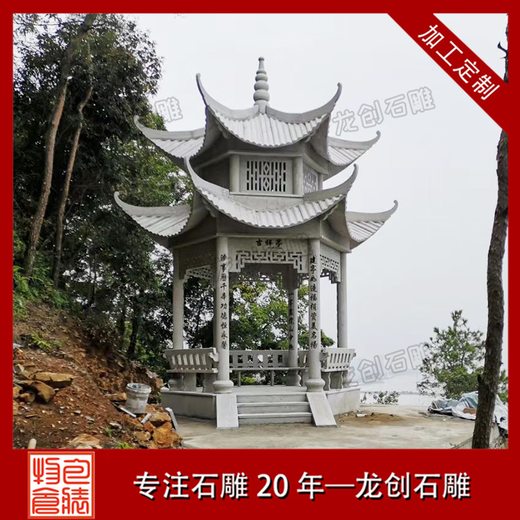 ??3?o-?-?? ·?????????