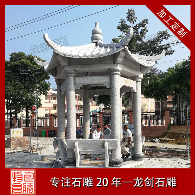 ??3?o-?-?? ·?????????