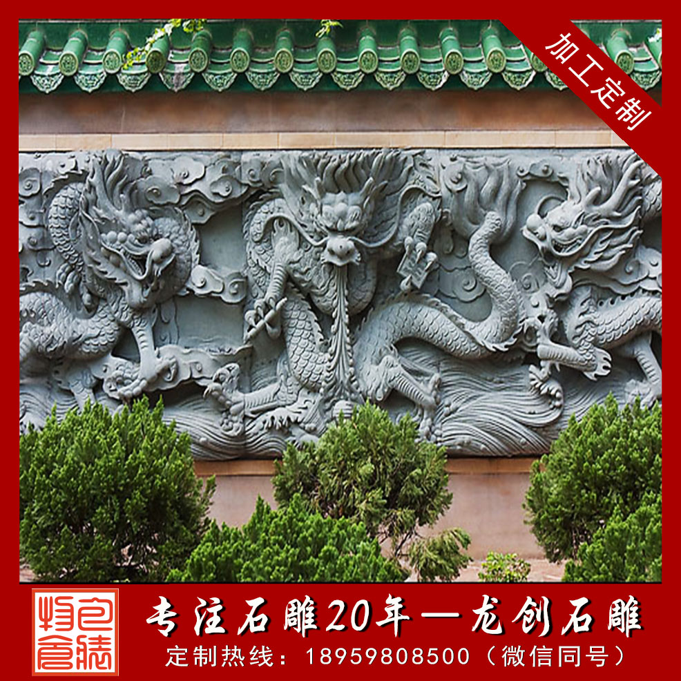 ?1?é???￡?é???&nbsp;μ10